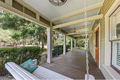 208 Bartlett Street, Saint Marys, GA 31558 - Photo 32