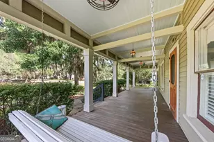 208 Bartlett St, Saint Marys, GA 31558 - Photo 32