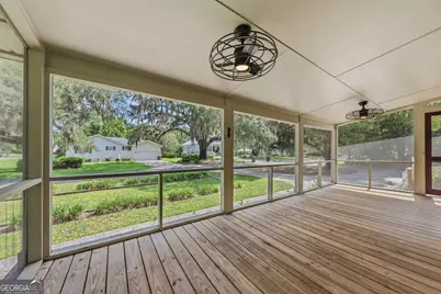 208 Bartlett Street, Saint Marys, GA 31558 - Photo 38
