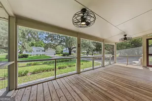 208 Bartlett St, Saint Marys, GA 31558 - Photo 38