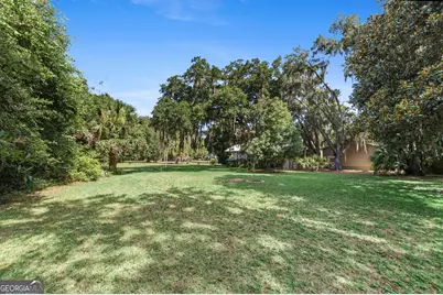 208 Bartlett Street, Saint Marys, GA 31558 - Photo 52