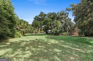 208 Bartlett St, Saint Marys, GA 31558 - Photo 52