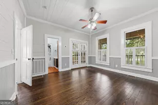 208 Bartlett St, Saint Marys, GA 31558 - Photo 12