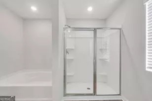 165 Aster Ave, Locust Grove, GA 30248 - Photo 28