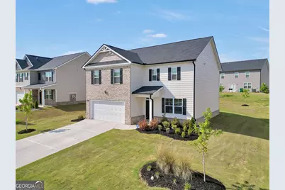 165 Aster Avenue, Locust Grove, GA 30248 - Photo 50