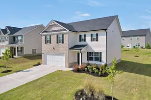 165 Aster Ave, Locust Grove, GA 30248 - Photo 50