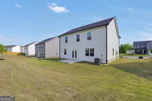 165 Aster Ave, Locust Grove, GA 30248 - Photo 46