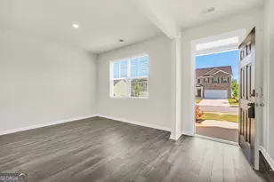 165 Aster Ave, Locust Grove, GA 30248 - Photo 6