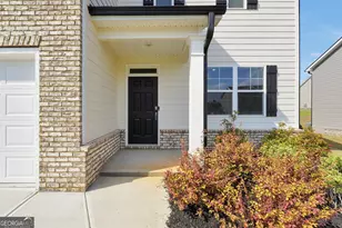 165 Aster Ave, Locust Grove, GA 30248 - Photo 4