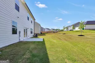 165 Aster Ave, Locust Grove, GA 30248 - Photo 44