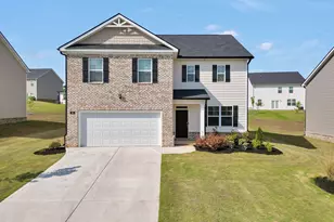 165 Aster Ave, Locust Grove, GA 30248 - Photo 48