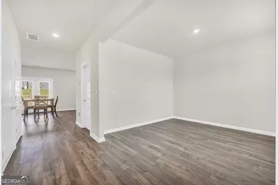 165 Aster Avenue, Locust Grove, GA 30248 - Photo 8