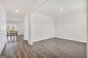 165 Aster Ave, Locust Grove, GA 30248 - Photo 8