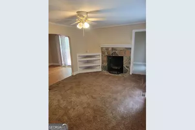 279 Ellison Road, Tyrone, GA 30290 - Photo 4
