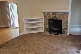 279 Ellison Rd, Tyrone, GA 30290 - Photo 4