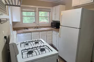 279 Ellison Rd, Tyrone, GA 30290 - Photo 2