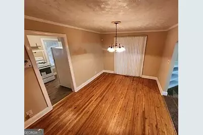 279 Ellison Road, Tyrone, GA 30290 - Photo 14