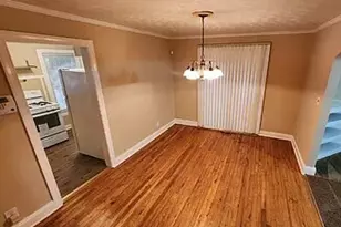 279 Ellison Rd, Tyrone, GA 30290 - Photo 14