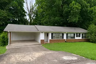 1926 Argonne Dr, Morrow, GA 30260 - Photo 1