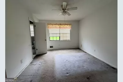 1926 Argonne Drive, Morrow, GA 30260 - Photo 12