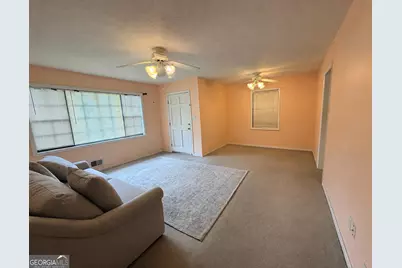 1926 Argonne Drive, Morrow, GA 30260 - Photo 2