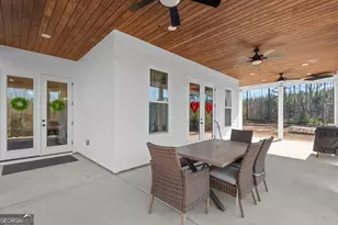 700 Ga Hwy 87, Flovilla, GA 30216 - Photo 54
