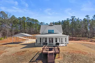 700 Ga Hwy 87, Flovilla, GA 30216 - Photo 52