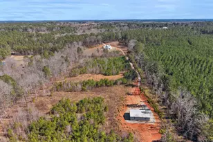 700 Ga Hwy 87, Flovilla, GA 30216 - Photo 64