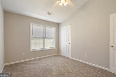 215 Cambridge Way, Covington, GA 30016 - Photo 18