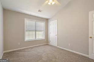 215 Cambridge Way, Covington, GA 30016 - Photo 18