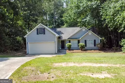 215 Cambridge Way, Covington, GA 30016 - Photo 2