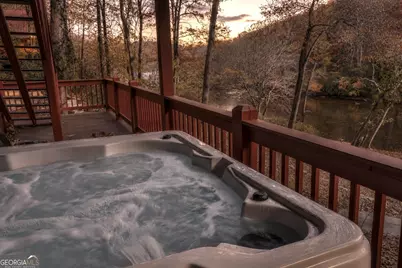 178 Novena Court, Ellijay, GA 30540 - Photo 2
