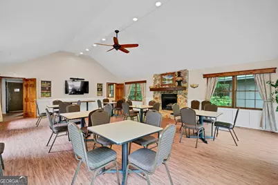 178 Novena Court, Ellijay, GA 30540 - Photo 80
