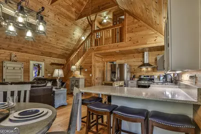 178 Novena Court, Ellijay, GA 30540 - Photo 14