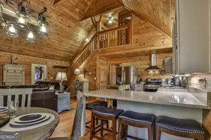 178 Novena Ct, Ellijay, GA 30540 - Photo 14