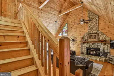 178 Novena Court, Ellijay, GA 30540 - Photo 8