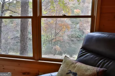 178 Novena Court, Ellijay, GA 30540 - Photo 22