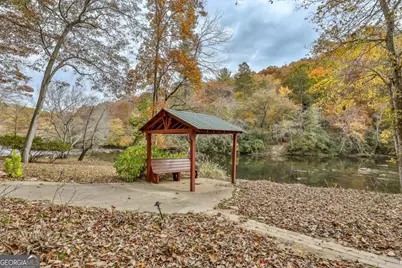 178 Novena Court, Ellijay, GA 30540 - Photo 52
