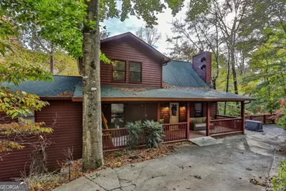 178 Novena Court, Ellijay, GA 30540 - Photo 6