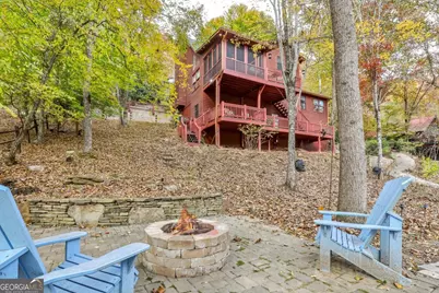 178 Novena Court, Ellijay, GA 30540 - Photo 54