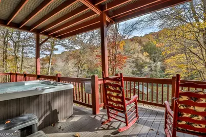 178 Novena Court, Ellijay, GA 30540 - Photo 62