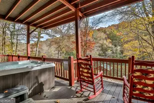 178 Novena Ct, Ellijay, GA 30540 - Photo 62