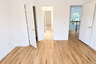 2668 Weddington Pl NE, Marietta, GA 30068 - Photo 16