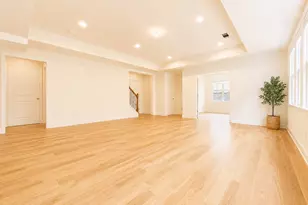 2668 Weddington Pl NE, Marietta, GA 30068 - Photo 28
