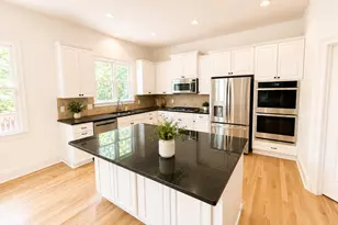 2668 Weddington Pl NE, Marietta, GA 30068 - Photo 6