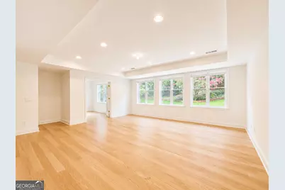 2668 Weddington Place NE, Marietta, GA 30068 - Photo 26