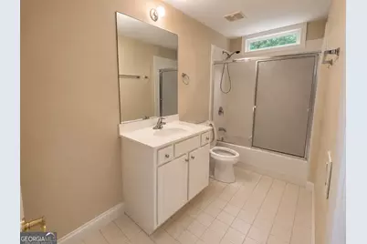 2668 Weddington Place NE, Marietta, GA 30068 - Photo 32