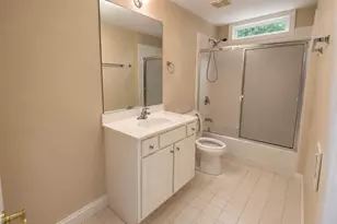 2668 Weddington Pl NE, Marietta, GA 30068 - Photo 32