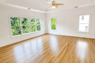 2668 Weddington Pl NE, Marietta, GA 30068 - Photo 8