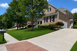 2668 Weddington Pl NE, Marietta, GA 30068 - Photo 2